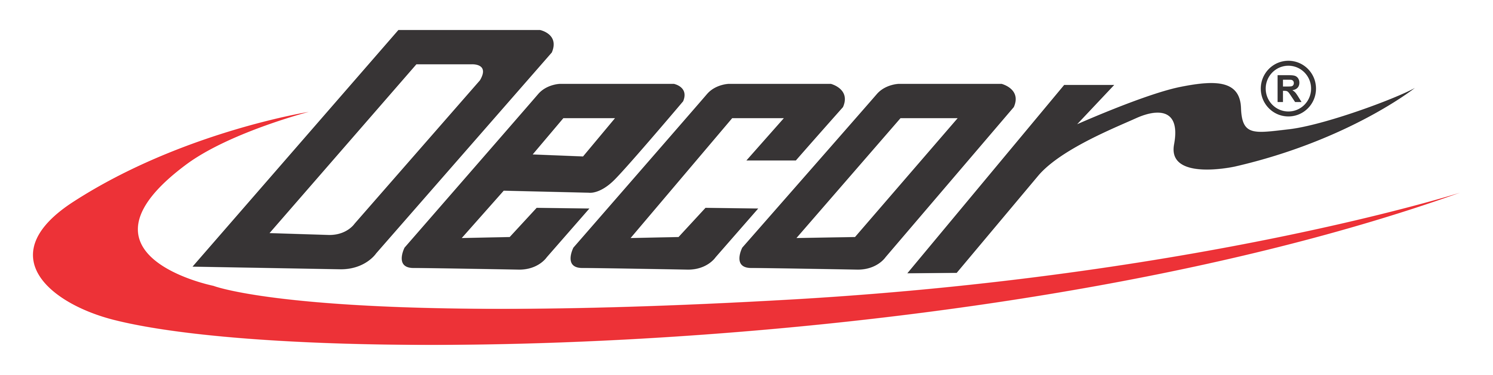 Decor Group